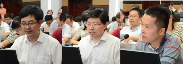 【聚焦】緊盯兩大發(fā)展目標(biāo)&nbsp; 做大做強(qiáng)凹土產(chǎn)業(yè)